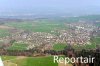 Luftaufnahme Kanton Luzern/Adligenswil - Foto Adligenswil 5948