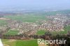 Luftaufnahme Kanton Luzern/Adligenswil - Foto Adligenswil 5949