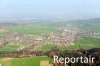 Luftaufnahme Kanton Luzern/Adligenswil - Foto Adligenswil 5950