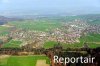 Luftaufnahme Kanton Luzern/Adligenswil - Foto Adligenswil 5951