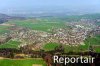 Luftaufnahme Kanton Luzern/Adligenswil - Foto Adligenswil 5952