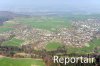 Luftaufnahme Kanton Luzern/Adligenswil - Foto Adligenswil 5953