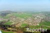 Luftaufnahme Kanton Luzern/Adligenswil - Foto Adligenswil 5954