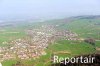 Luftaufnahme Kanton Luzern/Adligenswil - Foto Adligenswil 5961
