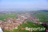 Luftaufnahme Kanton Luzern/Adligenswil - Foto Adligenswil 5964