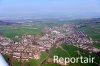 Luftaufnahme Kanton Luzern/Adligenswil - Foto Adligenswil 5965