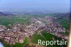 Luftaufnahme Kanton Luzern/Adligenswil - Foto Adligenswil 5966