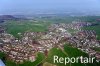 Luftaufnahme Kanton Luzern/Adligenswil - Foto Adligenswil 5968