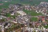 Luftaufnahme Kanton Luzern/Adligenswil - Foto Adligenswil 5970