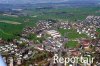 Luftaufnahme Kanton Luzern/Adligenswil - Foto Adligenswil 5971