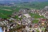 Luftaufnahme Kanton Luzern/Adligenswil - Foto Adligenswil 5972