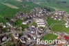 Luftaufnahme Kanton Luzern/Adligenswil - Foto Adligenswil 5974