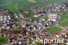 Luftaufnahme Kanton Luzern/Adligenswil - Foto Adligenswil 5976