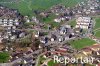 Luftaufnahme Kanton Luzern/Adligenswil - Foto Adligenswil 5977