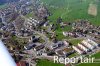 Luftaufnahme Kanton Luzern/Adligenswil - Foto Adligenswil 5981