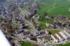 Luftaufnahme Kanton Luzern/Adligenswil - Foto Adligenswil 5982