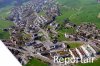 Luftaufnahme Kanton Luzern/Adligenswil - Foto Adligenswil 5983