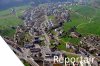 Luftaufnahme Kanton Luzern/Adligenswil - Foto Adligenswil 5985