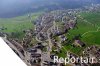 Luftaufnahme Kanton Luzern/Adligenswil - Foto Adligenswil 5986