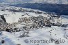 Luftaufnahme Kanton Luzern/Adligenswil - Foto Adligenswil 6251