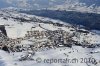 Luftaufnahme Kanton Luzern/Adligenswil - Foto Adligenswil 6252