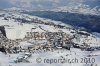 Luftaufnahme Kanton Luzern/Adligenswil - Foto Adligenswil 6253