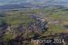 Luftaufnahme Kanton Luzern/Adligenswil - Foto Adligenswil 9239