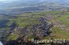 Luftaufnahme Kanton Luzern/Adligenswil - Foto Adligenswil 9245