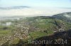 Luftaufnahme Kanton Luzern/Adligenswil - Foto Adligenswil 9649