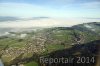 Luftaufnahme Kanton Luzern/Adligenswil - Foto Adligenswil 9651