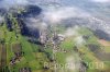 Luftaufnahme Kanton Luzern/Adligenswil - Foto Adligenswil 9652