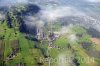 Luftaufnahme Kanton Luzern/Adligenswil - Foto Adligenswil 9653