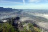 Luftaufnahme Kanton Luzern/Adligenswil - Foto Adligenswil 9654