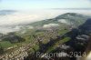 Luftaufnahme Kanton Luzern/Adligenswil - Foto Adligenswil 9679