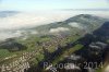 Luftaufnahme Kanton Luzern/Adligenswil - Foto Adligenswil 9680