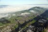 Luftaufnahme Kanton Luzern/Adligenswil - Foto Adligenswil 9681
