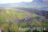 Luftaufnahme Kanton Luzern/Adligenswil - Foto Adligenswil bearbeitet 0224