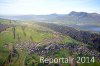 Luftaufnahme Kanton Luzern/Adligenswil - Foto Adligenswil bearbeitet 0228