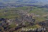 Luftaufnahme Kanton Luzern/Adligenswil - Foto Adligenswil bearbeitet 9237