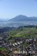 Luftaufnahme Kanton Luzern/Adligenswil - Foto Bearbeitet Adligenswil 5182