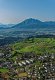 Luftaufnahme Kanton Luzern/Adligenswil - Foto Bearbeitet Adligenswil 5182l