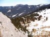 Luftaufnahme Kanton Schwyz/Holzegg - Foto HolzeggP2169696