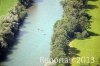 Luftaufnahme Kanton Aargau/Reuss Schlauchboote bei Gnadental - Foto Reuss Schlauchboote 2077