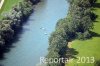 Luftaufnahme Kanton Aargau/Reuss Schlauchboote bei Gnadental - Foto Reuss Schlauchboote 2078
