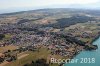 Luftaufnahme Kanton Aargau/Meisterschwanden - Foto Meisterschwanden 0724