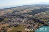 Luftaufnahme Kanton Aargau/Meisterschwanden - Foto Meisterschwanden 0725