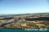 Luftaufnahme Kanton Aargau/Meisterschwanden - Foto Meisterschwanden 0729