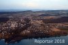 Luftaufnahme Kanton Aargau/Meisterschwanden - Foto Meisterschwanden 0969