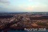Luftaufnahme Kanton Aargau/Meisterschwanden - Foto Meisterschwanden 0975