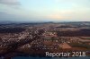 Luftaufnahme Kanton Aargau/Meisterschwanden - Foto Meisterschwanden 0976